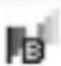 SANYO MM-8300 - Camera Icon Indication - 8
