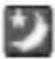 SANYO MM-8300 - Camera Icon Indication - 9