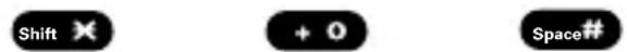 SANYO MM-8300 - Voicemail Button Guide - 4
