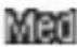 SANYO MM-8300 - Video Status Area - 4