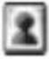 SANYO MM-8300 - Camera Icon Indication - 12