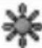 SANYO MM-8300 - Camera Icon Indication - 4