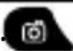 SANYO MM-8300 - Managing Online Pictures and Videos From Your Phone - 1