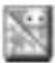 SANYO MM-8300 - Camera Icon Indication - 10