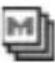 SANYO MM-8300 - Camera Icon Indication - 14