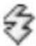 SANYO MM-8300 - Camera Icon Indication - 1