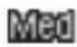 SANYO MM-8300 - Camera Icon Indication - 16