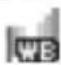 SANYO MM-8300 - Camera Icon Indication - 7