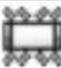 SANYO MM-8300 - Camera Icon Indication - 6