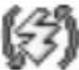 SANYO MM-8300 - Camera Icon Indication - 2