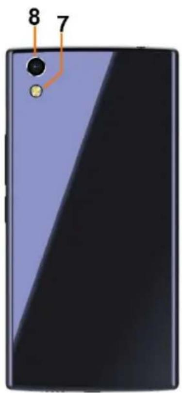 8 7