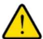 NETGEAR CM400 - To erase the settings: - 1