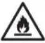 BLAUPUNKT BP6310C - Symbols - 15