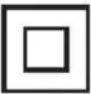 BLAUPUNKT BP6310C - Symbols - 13
