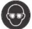 BLAUPUNKT BP6310C - Symbols - 12
