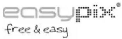 EASYPIX GoXtreme Nano - Delete This file? - 2