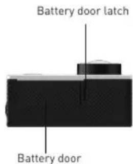 EASYPIX GoXtreme Discovery - THE BASICS - 3