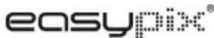 EASYPIX GoXtreme Discovery - DECLARATION OF CONFORMITY - 2