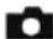 EASYPIX GoXtreme Discovery - To stop recording: - 1