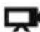 EASYPIX GoXtreme Discovery - VIDEO MODE - 1