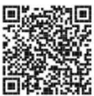 EASYPIX GoXtreme Discovery - For Android - 1