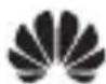 HUAWEI Honor 7C - Trademarks and Permissions - 2