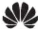 HUAWEI Honor 7C - Trademarks and Permissions - 1
