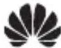 HUAWEI Honor 7C - Уведомления - 1