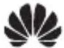 HUAWEI Honor 7C - Правова інформація - 1