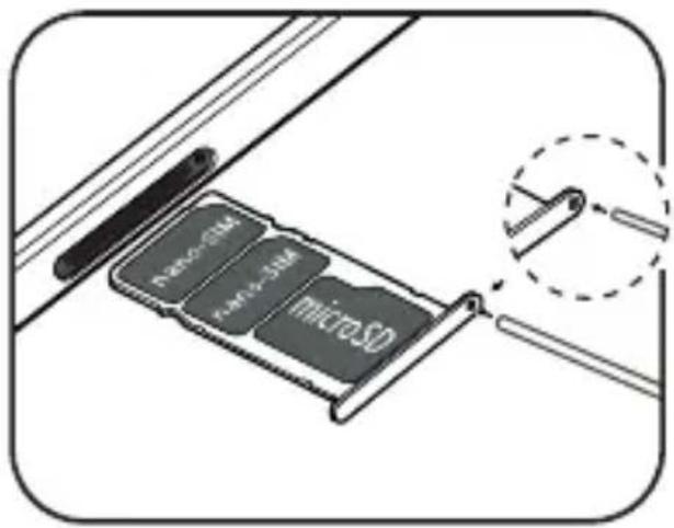 MicroSD MicroSD MicroSD