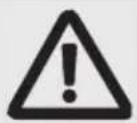 SMEG PDXF30C-1 - Instructions for the user - 3