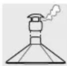 SMEG PDXF30C-1 - Extraction of the combustion products - 1