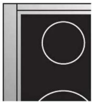 SMEG PDXF30C-1 - Cooking guidelines - 1