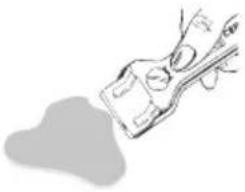 SMEG PDXF30C-1 - Instructions for the user - 2