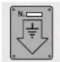 SMEG PDXF30C-1 - SAFETY INSTRUCTIONS - 3