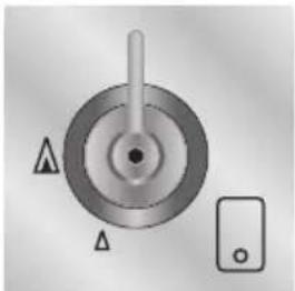 SMEG PDXF30C-1 - Gas hob - 4