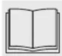 SMEG PDXF30C-1 - INSTRUCTIONS FOR USE - 1