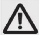 SMEG PDXF30C-1 - Instructions for the user - 2