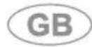 SMEG PDXF30C-1 - Instructions for the installer - 1