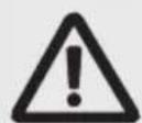 SMEG PDXF30C-1 - Safety instructions - 2