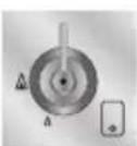 SMEG PDXF30C-1 - SAFETY INSTRUCTIONS - 7