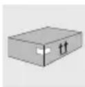 SMEG PDXF30C-1 - INSTRUCTIONS FOR USE - 3