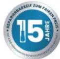 TEFAL Snack Time SW3415 - Hauptmerkmale/Vorteile - 4