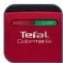 TEFAL Snack Time SW3415 - Hauptmerkmale/Vorteile - 3