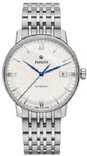 Rado Coupole Classic Automatic R22860074 - SWITZERLAND - 1
