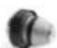 DPA D:facto MMC4018VL - Wired to wireless - 7