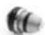 DPA D:facto MMC4018VL - Wired to wireless - 6