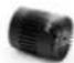 DPA D:facto MMC4018VL - Wired to wireless - 4