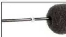 DPA D:fine 66 - Adjusting the d:fine™ 4266 & 4288 - 10