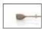 DPA D:fine 4067 - MicroDot connectors and adapters - 4